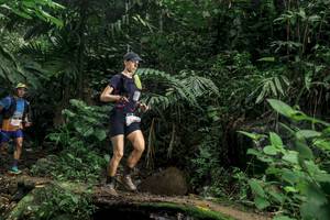 BIB: 
                            <button type="button" onclick="openModal(24756103)" class="btn btn-primary btn-sm float-right btn-popup" data-toggle="modal" data-target=".modal-high-quality">
                        <i class="fas fa-shopping-cart"></i> Add to Cart
                    </button>
                                            <button type="button" onclick="isThisMe(24756103, true)" class="btn btn-success btn-sm float-right btn-popup btn-isme hidden" data-toggle="tooltip" data-placement="bottom" title="นี่คือรูปของคุณใช่ไหม คลิกที่นี่เพื่อเอาเข้าอัลบั้ม">
                        <i class="fas fa-plus"></i> Add to album
                    </button>
                    <button type="button" onclick="isThisMe(24756103, false)" class="btn btn-warning btn-sm float-right btn-popup btn-isnotme hidden">
                        <i class="fas fa-ban"></i> Remove from album
                    </button>