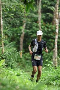 BIB: 5578
                            <button type="button" onclick="openModal(24777319)" class="btn btn-primary btn-sm float-right btn-popup" data-toggle="modal" data-target=".modal-high-quality">
                        <i class="fas fa-shopping-cart"></i> Add to Cart
                    </button>
                                            <button type="button" onclick="isThisMe(24777319, true)" class="btn btn-success btn-sm float-right btn-popup btn-isme hidden" data-toggle="tooltip" data-placement="bottom" title="นี่คือรูปของคุณใช่ไหม คลิกที่นี่เพื่อเอาเข้าอัลบั้ม">
                        <i class="fas fa-plus"></i> Add to album
                    </button>
                    <button type="button" onclick="isThisMe(24777319, false)" class="btn btn-warning btn-sm float-right btn-popup btn-isnotme hidden">
                        <i class="fas fa-ban"></i> Remove from album
                    </button>