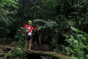 BIB: 
                            <button type="button" onclick="openModal(24757669)" class="btn btn-primary btn-sm float-right btn-popup" data-toggle="modal" data-target=".modal-high-quality">
                        <i class="fas fa-shopping-cart"></i> Add to Cart
                    </button>
                                            <button type="button" onclick="isThisMe(24757669, true)" class="btn btn-success btn-sm float-right btn-popup btn-isme hidden" data-toggle="tooltip" data-placement="bottom" title="นี่คือรูปของคุณใช่ไหม คลิกที่นี่เพื่อเอาเข้าอัลบั้ม">
                        <i class="fas fa-plus"></i> Add to album
                    </button>
                    <button type="button" onclick="isThisMe(24757669, false)" class="btn btn-warning btn-sm float-right btn-popup btn-isnotme hidden">
                        <i class="fas fa-ban"></i> Remove from album
                    </button>