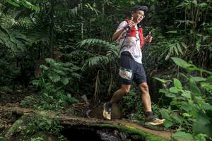 BIB: 
                            <button type="button" onclick="openModal(24753675)" class="btn btn-primary btn-sm float-right btn-popup" data-toggle="modal" data-target=".modal-high-quality">
                        <i class="fas fa-shopping-cart"></i> Add to Cart
                    </button>
                                            <button type="button" onclick="isThisMe(24753675, true)" class="btn btn-success btn-sm float-right btn-popup btn-isme hidden" data-toggle="tooltip" data-placement="bottom" title="นี่คือรูปของคุณใช่ไหม คลิกที่นี่เพื่อเอาเข้าอัลบั้ม">
                        <i class="fas fa-plus"></i> Add to album
                    </button>
                    <button type="button" onclick="isThisMe(24753675, false)" class="btn btn-warning btn-sm float-right btn-popup btn-isnotme hidden">
                        <i class="fas fa-ban"></i> Remove from album
                    </button>