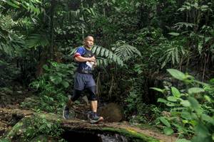 BIB: 
                            <button type="button" onclick="openModal(24748508)" class="btn btn-primary btn-sm float-right btn-popup" data-toggle="modal" data-target=".modal-high-quality">
                        <i class="fas fa-shopping-cart"></i> Add to Cart
                    </button>
                                            <button type="button" onclick="isThisMe(24748508, true)" class="btn btn-success btn-sm float-right btn-popup btn-isme hidden" data-toggle="tooltip" data-placement="bottom" title="นี่คือรูปของคุณใช่ไหม คลิกที่นี่เพื่อเอาเข้าอัลบั้ม">
                        <i class="fas fa-plus"></i> Add to album
                    </button>
                    <button type="button" onclick="isThisMe(24748508, false)" class="btn btn-warning btn-sm float-right btn-popup btn-isnotme hidden">
                        <i class="fas fa-ban"></i> Remove from album
                    </button>