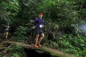 BIB: 
                            <button type="button" onclick="openModal(24775272)" class="btn btn-primary btn-sm float-right btn-popup" data-toggle="modal" data-target=".modal-high-quality">
                        <i class="fas fa-shopping-cart"></i> Add to Cart
                    </button>
                                            <button type="button" onclick="isThisMe(24775272, true)" class="btn btn-success btn-sm float-right btn-popup btn-isme hidden" data-toggle="tooltip" data-placement="bottom" title="นี่คือรูปของคุณใช่ไหม คลิกที่นี่เพื่อเอาเข้าอัลบั้ม">
                        <i class="fas fa-plus"></i> Add to album
                    </button>
                    <button type="button" onclick="isThisMe(24775272, false)" class="btn btn-warning btn-sm float-right btn-popup btn-isnotme hidden">
                        <i class="fas fa-ban"></i> Remove from album
                    </button>