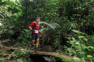 BIB: 
                            <button type="button" onclick="openModal(24767807)" class="btn btn-primary btn-sm float-right btn-popup" data-toggle="modal" data-target=".modal-high-quality">
                        <i class="fas fa-shopping-cart"></i> Add to Cart
                    </button>
                                            <button type="button" onclick="isThisMe(24767807, true)" class="btn btn-success btn-sm float-right btn-popup btn-isme hidden" data-toggle="tooltip" data-placement="bottom" title="นี่คือรูปของคุณใช่ไหม คลิกที่นี่เพื่อเอาเข้าอัลบั้ม">
                        <i class="fas fa-plus"></i> Add to album
                    </button>
                    <button type="button" onclick="isThisMe(24767807, false)" class="btn btn-warning btn-sm float-right btn-popup btn-isnotme hidden">
                        <i class="fas fa-ban"></i> Remove from album
                    </button>