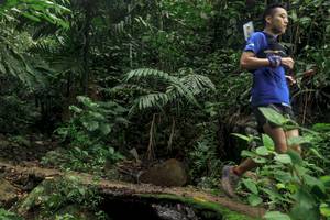 BIB: 
                            <button type="button" onclick="openModal(24752775)" class="btn btn-primary btn-sm float-right btn-popup" data-toggle="modal" data-target=".modal-high-quality">
                        <i class="fas fa-shopping-cart"></i> Add to Cart
                    </button>
                                            <button type="button" onclick="isThisMe(24752775, true)" class="btn btn-success btn-sm float-right btn-popup btn-isme hidden" data-toggle="tooltip" data-placement="bottom" title="นี่คือรูปของคุณใช่ไหม คลิกที่นี่เพื่อเอาเข้าอัลบั้ม">
                        <i class="fas fa-plus"></i> Add to album
                    </button>
                    <button type="button" onclick="isThisMe(24752775, false)" class="btn btn-warning btn-sm float-right btn-popup btn-isnotme hidden">
                        <i class="fas fa-ban"></i> Remove from album
                    </button>