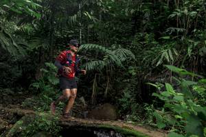 BIB: 
                            <button type="button" onclick="openModal(24758831)" class="btn btn-primary btn-sm float-right btn-popup" data-toggle="modal" data-target=".modal-high-quality">
                        <i class="fas fa-shopping-cart"></i> Add to Cart
                    </button>
                                            <button type="button" onclick="isThisMe(24758831, true)" class="btn btn-success btn-sm float-right btn-popup btn-isme hidden" data-toggle="tooltip" data-placement="bottom" title="นี่คือรูปของคุณใช่ไหม คลิกที่นี่เพื่อเอาเข้าอัลบั้ม">
                        <i class="fas fa-plus"></i> Add to album
                    </button>
                    <button type="button" onclick="isThisMe(24758831, false)" class="btn btn-warning btn-sm float-right btn-popup btn-isnotme hidden">
                        <i class="fas fa-ban"></i> Remove from album
                    </button>