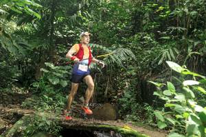 BIB: 5310
                            <button type="button" onclick="openModal(24757918)" class="btn btn-primary btn-sm float-right btn-popup" data-toggle="modal" data-target=".modal-high-quality">
                        <i class="fas fa-shopping-cart"></i> Add to Cart
                    </button>
                                            <button type="button" onclick="isThisMe(24757918, true)" class="btn btn-success btn-sm float-right btn-popup btn-isme hidden" data-toggle="tooltip" data-placement="bottom" title="นี่คือรูปของคุณใช่ไหม คลิกที่นี่เพื่อเอาเข้าอัลบั้ม">
                        <i class="fas fa-plus"></i> Add to album
                    </button>
                    <button type="button" onclick="isThisMe(24757918, false)" class="btn btn-warning btn-sm float-right btn-popup btn-isnotme hidden">
                        <i class="fas fa-ban"></i> Remove from album
                    </button>