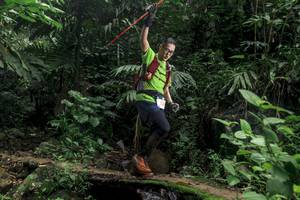 BIB: 
                            <button type="button" onclick="openModal(24757617)" class="btn btn-primary btn-sm float-right btn-popup" data-toggle="modal" data-target=".modal-high-quality">
                        <i class="fas fa-shopping-cart"></i> Add to Cart
                    </button>
                                            <button type="button" onclick="isThisMe(24757617, true)" class="btn btn-success btn-sm float-right btn-popup btn-isme hidden" data-toggle="tooltip" data-placement="bottom" title="นี่คือรูปของคุณใช่ไหม คลิกที่นี่เพื่อเอาเข้าอัลบั้ม">
                        <i class="fas fa-plus"></i> Add to album
                    </button>
                    <button type="button" onclick="isThisMe(24757617, false)" class="btn btn-warning btn-sm float-right btn-popup btn-isnotme hidden">
                        <i class="fas fa-ban"></i> Remove from album
                    </button>