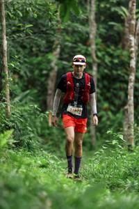 BIB: 5167
                            <button type="button" onclick="openModal(24777874)" class="btn btn-primary btn-sm float-right btn-popup" data-toggle="modal" data-target=".modal-high-quality">
                        <i class="fas fa-shopping-cart"></i> Add to Cart
                    </button>
                                            <button type="button" onclick="isThisMe(24777874, true)" class="btn btn-success btn-sm float-right btn-popup btn-isme hidden" data-toggle="tooltip" data-placement="bottom" title="นี่คือรูปของคุณใช่ไหม คลิกที่นี่เพื่อเอาเข้าอัลบั้ม">
                        <i class="fas fa-plus"></i> Add to album
                    </button>
                    <button type="button" onclick="isThisMe(24777874, false)" class="btn btn-warning btn-sm float-right btn-popup btn-isnotme hidden">
                        <i class="fas fa-ban"></i> Remove from album
                    </button>