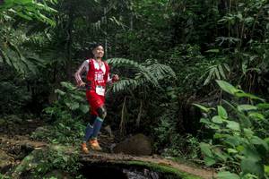 BIB: 
                            <button type="button" onclick="openModal(24756972)" class="btn btn-primary btn-sm float-right btn-popup" data-toggle="modal" data-target=".modal-high-quality">
                        <i class="fas fa-shopping-cart"></i> Add to Cart
                    </button>
                                            <button type="button" onclick="isThisMe(24756972, true)" class="btn btn-success btn-sm float-right btn-popup btn-isme hidden" data-toggle="tooltip" data-placement="bottom" title="นี่คือรูปของคุณใช่ไหม คลิกที่นี่เพื่อเอาเข้าอัลบั้ม">
                        <i class="fas fa-plus"></i> Add to album
                    </button>
                    <button type="button" onclick="isThisMe(24756972, false)" class="btn btn-warning btn-sm float-right btn-popup btn-isnotme hidden">
                        <i class="fas fa-ban"></i> Remove from album
                    </button>