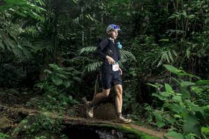 BIB: 
                            <button type="button" onclick="openModal(24755290)" class="btn btn-primary btn-sm float-right btn-popup" data-toggle="modal" data-target=".modal-high-quality">
                        <i class="fas fa-shopping-cart"></i> Add to Cart
                    </button>
                                            <button type="button" onclick="isThisMe(24755290, true)" class="btn btn-success btn-sm float-right btn-popup btn-isme hidden" data-toggle="tooltip" data-placement="bottom" title="นี่คือรูปของคุณใช่ไหม คลิกที่นี่เพื่อเอาเข้าอัลบั้ม">
                        <i class="fas fa-plus"></i> Add to album
                    </button>
                    <button type="button" onclick="isThisMe(24755290, false)" class="btn btn-warning btn-sm float-right btn-popup btn-isnotme hidden">
                        <i class="fas fa-ban"></i> Remove from album
                    </button>