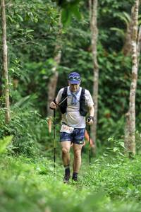 BIB: 6905
                            <button type="button" onclick="openModal(24777520)" class="btn btn-primary btn-sm float-right btn-popup" data-toggle="modal" data-target=".modal-high-quality">
                        <i class="fas fa-shopping-cart"></i> Add to Cart
                    </button>
                                            <button type="button" onclick="isThisMe(24777520, true)" class="btn btn-success btn-sm float-right btn-popup btn-isme hidden" data-toggle="tooltip" data-placement="bottom" title="นี่คือรูปของคุณใช่ไหม คลิกที่นี่เพื่อเอาเข้าอัลบั้ม">
                        <i class="fas fa-plus"></i> Add to album
                    </button>
                    <button type="button" onclick="isThisMe(24777520, false)" class="btn btn-warning btn-sm float-right btn-popup btn-isnotme hidden">
                        <i class="fas fa-ban"></i> Remove from album
                    </button>