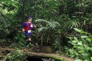 BIB: 
                            <button type="button" onclick="openModal(24766297)" class="btn btn-primary btn-sm float-right btn-popup" data-toggle="modal" data-target=".modal-high-quality">
                        <i class="fas fa-shopping-cart"></i> Add to Cart
                    </button>
                                            <button type="button" onclick="isThisMe(24766297, true)" class="btn btn-success btn-sm float-right btn-popup btn-isme hidden" data-toggle="tooltip" data-placement="bottom" title="นี่คือรูปของคุณใช่ไหม คลิกที่นี่เพื่อเอาเข้าอัลบั้ม">
                        <i class="fas fa-plus"></i> Add to album
                    </button>
                    <button type="button" onclick="isThisMe(24766297, false)" class="btn btn-warning btn-sm float-right btn-popup btn-isnotme hidden">
                        <i class="fas fa-ban"></i> Remove from album
                    </button>