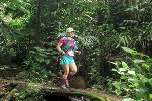 BIB: 
                            <button type="button" onclick="openModal(24767147)" class="btn btn-primary btn-sm float-right btn-popup" data-toggle="modal" data-target=".modal-high-quality">
                        <i class="fas fa-shopping-cart"></i> Add to Cart
                    </button>
                                            <button type="button" onclick="isThisMe(24767147, true)" class="btn btn-success btn-sm float-right btn-popup btn-isme hidden" data-toggle="tooltip" data-placement="bottom" title="นี่คือรูปของคุณใช่ไหม คลิกที่นี่เพื่อเอาเข้าอัลบั้ม">
                        <i class="fas fa-plus"></i> Add to album
                    </button>
                    <button type="button" onclick="isThisMe(24767147, false)" class="btn btn-warning btn-sm float-right btn-popup btn-isnotme hidden">
                        <i class="fas fa-ban"></i> Remove from album
                    </button>