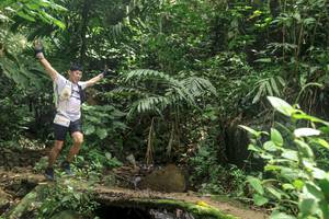 BIB: 
                            <button type="button" onclick="openModal(24758003)" class="btn btn-primary btn-sm float-right btn-popup" data-toggle="modal" data-target=".modal-high-quality">
                        <i class="fas fa-shopping-cart"></i> Add to Cart
                    </button>
                                            <button type="button" onclick="isThisMe(24758003, true)" class="btn btn-success btn-sm float-right btn-popup btn-isme hidden" data-toggle="tooltip" data-placement="bottom" title="นี่คือรูปของคุณใช่ไหม คลิกที่นี่เพื่อเอาเข้าอัลบั้ม">
                        <i class="fas fa-plus"></i> Add to album
                    </button>
                    <button type="button" onclick="isThisMe(24758003, false)" class="btn btn-warning btn-sm float-right btn-popup btn-isnotme hidden">
                        <i class="fas fa-ban"></i> Remove from album
                    </button>