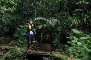 BIB: 
                            <button type="button" onclick="openModal(24748983)" class="btn btn-primary btn-sm float-right btn-popup" data-toggle="modal" data-target=".modal-high-quality">
                        <i class="fas fa-shopping-cart"></i> Add to Cart
                    </button>
                                            <button type="button" onclick="isThisMe(24748983, true)" class="btn btn-success btn-sm float-right btn-popup btn-isme hidden" data-toggle="tooltip" data-placement="bottom" title="นี่คือรูปของคุณใช่ไหม คลิกที่นี่เพื่อเอาเข้าอัลบั้ม">
                        <i class="fas fa-plus"></i> Add to album
                    </button>
                    <button type="button" onclick="isThisMe(24748983, false)" class="btn btn-warning btn-sm float-right btn-popup btn-isnotme hidden">
                        <i class="fas fa-ban"></i> Remove from album
                    </button>