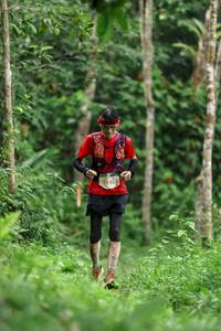 BIB: 
                            <button type="button" onclick="openModal(24777676)" class="btn btn-primary btn-sm float-right btn-popup" data-toggle="modal" data-target=".modal-high-quality">
                        <i class="fas fa-shopping-cart"></i> Add to Cart
                    </button>
                                            <button type="button" onclick="isThisMe(24777676, true)" class="btn btn-success btn-sm float-right btn-popup btn-isme hidden" data-toggle="tooltip" data-placement="bottom" title="นี่คือรูปของคุณใช่ไหม คลิกที่นี่เพื่อเอาเข้าอัลบั้ม">
                        <i class="fas fa-plus"></i> Add to album
                    </button>
                    <button type="button" onclick="isThisMe(24777676, false)" class="btn btn-warning btn-sm float-right btn-popup btn-isnotme hidden">
                        <i class="fas fa-ban"></i> Remove from album
                    </button>