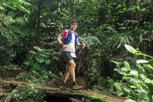 BIB: 
                            <button type="button" onclick="openModal(24758065)" class="btn btn-primary btn-sm float-right btn-popup" data-toggle="modal" data-target=".modal-high-quality">
                        <i class="fas fa-shopping-cart"></i> Add to Cart
                    </button>
                                            <button type="button" onclick="isThisMe(24758065, true)" class="btn btn-success btn-sm float-right btn-popup btn-isme hidden" data-toggle="tooltip" data-placement="bottom" title="นี่คือรูปของคุณใช่ไหม คลิกที่นี่เพื่อเอาเข้าอัลบั้ม">
                        <i class="fas fa-plus"></i> Add to album
                    </button>
                    <button type="button" onclick="isThisMe(24758065, false)" class="btn btn-warning btn-sm float-right btn-popup btn-isnotme hidden">
                        <i class="fas fa-ban"></i> Remove from album
                    </button>