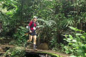 BIB: 
                            <button type="button" onclick="openModal(24766973)" class="btn btn-primary btn-sm float-right btn-popup" data-toggle="modal" data-target=".modal-high-quality">
                        <i class="fas fa-shopping-cart"></i> Add to Cart
                    </button>
                                            <button type="button" onclick="isThisMe(24766973, true)" class="btn btn-success btn-sm float-right btn-popup btn-isme hidden" data-toggle="tooltip" data-placement="bottom" title="นี่คือรูปของคุณใช่ไหม คลิกที่นี่เพื่อเอาเข้าอัลบั้ม">
                        <i class="fas fa-plus"></i> Add to album
                    </button>
                    <button type="button" onclick="isThisMe(24766973, false)" class="btn btn-warning btn-sm float-right btn-popup btn-isnotme hidden">
                        <i class="fas fa-ban"></i> Remove from album
                    </button>