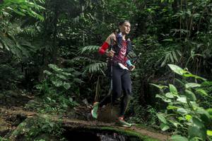 BIB: 
                            <button type="button" onclick="openModal(24757649)" class="btn btn-primary btn-sm float-right btn-popup" data-toggle="modal" data-target=".modal-high-quality">
                        <i class="fas fa-shopping-cart"></i> Add to Cart
                    </button>
                                            <button type="button" onclick="isThisMe(24757649, true)" class="btn btn-success btn-sm float-right btn-popup btn-isme hidden" data-toggle="tooltip" data-placement="bottom" title="นี่คือรูปของคุณใช่ไหม คลิกที่นี่เพื่อเอาเข้าอัลบั้ม">
                        <i class="fas fa-plus"></i> Add to album
                    </button>
                    <button type="button" onclick="isThisMe(24757649, false)" class="btn btn-warning btn-sm float-right btn-popup btn-isnotme hidden">
                        <i class="fas fa-ban"></i> Remove from album
                    </button>