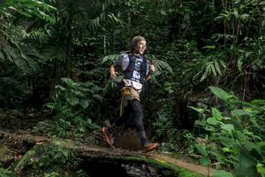 BIB: 
                            <button type="button" onclick="openModal(24753393)" class="btn btn-primary btn-sm float-right btn-popup" data-toggle="modal" data-target=".modal-high-quality">
                        <i class="fas fa-shopping-cart"></i> Add to Cart
                    </button>
                                            <button type="button" onclick="isThisMe(24753393, true)" class="btn btn-success btn-sm float-right btn-popup btn-isme hidden" data-toggle="tooltip" data-placement="bottom" title="นี่คือรูปของคุณใช่ไหม คลิกที่นี่เพื่อเอาเข้าอัลบั้ม">
                        <i class="fas fa-plus"></i> Add to album
                    </button>
                    <button type="button" onclick="isThisMe(24753393, false)" class="btn btn-warning btn-sm float-right btn-popup btn-isnotme hidden">
                        <i class="fas fa-ban"></i> Remove from album
                    </button>