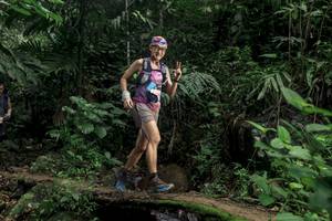 BIB: 
                            <button type="button" onclick="openModal(24770174)" class="btn btn-primary btn-sm float-right btn-popup" data-toggle="modal" data-target=".modal-high-quality">
                        <i class="fas fa-shopping-cart"></i> Add to Cart
                    </button>
                                            <button type="button" onclick="isThisMe(24770174, true)" class="btn btn-success btn-sm float-right btn-popup btn-isme hidden" data-toggle="tooltip" data-placement="bottom" title="นี่คือรูปของคุณใช่ไหม คลิกที่นี่เพื่อเอาเข้าอัลบั้ม">
                        <i class="fas fa-plus"></i> Add to album
                    </button>
                    <button type="button" onclick="isThisMe(24770174, false)" class="btn btn-warning btn-sm float-right btn-popup btn-isnotme hidden">
                        <i class="fas fa-ban"></i> Remove from album
                    </button>