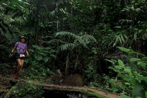 BIB: 
                            <button type="button" onclick="openModal(24758864)" class="btn btn-primary btn-sm float-right btn-popup" data-toggle="modal" data-target=".modal-high-quality">
                        <i class="fas fa-shopping-cart"></i> Add to Cart
                    </button>
                                            <button type="button" onclick="isThisMe(24758864, true)" class="btn btn-success btn-sm float-right btn-popup btn-isme hidden" data-toggle="tooltip" data-placement="bottom" title="นี่คือรูปของคุณใช่ไหม คลิกที่นี่เพื่อเอาเข้าอัลบั้ม">
                        <i class="fas fa-plus"></i> Add to album
                    </button>
                    <button type="button" onclick="isThisMe(24758864, false)" class="btn btn-warning btn-sm float-right btn-popup btn-isnotme hidden">
                        <i class="fas fa-ban"></i> Remove from album
                    </button>