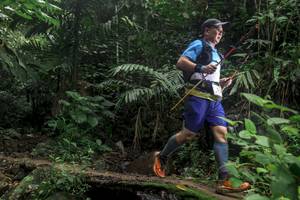 BIB: 
                            <button type="button" onclick="openModal(24758964)" class="btn btn-primary btn-sm float-right btn-popup" data-toggle="modal" data-target=".modal-high-quality">
                        <i class="fas fa-shopping-cart"></i> Add to Cart
                    </button>
                                            <button type="button" onclick="isThisMe(24758964, true)" class="btn btn-success btn-sm float-right btn-popup btn-isme hidden" data-toggle="tooltip" data-placement="bottom" title="นี่คือรูปของคุณใช่ไหม คลิกที่นี่เพื่อเอาเข้าอัลบั้ม">
                        <i class="fas fa-plus"></i> Add to album
                    </button>
                    <button type="button" onclick="isThisMe(24758964, false)" class="btn btn-warning btn-sm float-right btn-popup btn-isnotme hidden">
                        <i class="fas fa-ban"></i> Remove from album
                    </button>