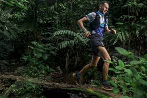 BIB: 
                            <button type="button" onclick="openModal(24747141)" class="btn btn-primary btn-sm float-right btn-popup" data-toggle="modal" data-target=".modal-high-quality">
                        <i class="fas fa-shopping-cart"></i> Add to Cart
                    </button>
                                            <button type="button" onclick="isThisMe(24747141, true)" class="btn btn-success btn-sm float-right btn-popup btn-isme hidden" data-toggle="tooltip" data-placement="bottom" title="นี่คือรูปของคุณใช่ไหม คลิกที่นี่เพื่อเอาเข้าอัลบั้ม">
                        <i class="fas fa-plus"></i> Add to album
                    </button>
                    <button type="button" onclick="isThisMe(24747141, false)" class="btn btn-warning btn-sm float-right btn-popup btn-isnotme hidden">
                        <i class="fas fa-ban"></i> Remove from album
                    </button>