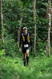 BIB: 5378
                            <button type="button" onclick="openModal(24777926)" class="btn btn-primary btn-sm float-right btn-popup" data-toggle="modal" data-target=".modal-high-quality">
                        <i class="fas fa-shopping-cart"></i> Add to Cart
                    </button>
                                            <button type="button" onclick="isThisMe(24777926, true)" class="btn btn-success btn-sm float-right btn-popup btn-isme hidden" data-toggle="tooltip" data-placement="bottom" title="นี่คือรูปของคุณใช่ไหม คลิกที่นี่เพื่อเอาเข้าอัลบั้ม">
                        <i class="fas fa-plus"></i> Add to album
                    </button>
                    <button type="button" onclick="isThisMe(24777926, false)" class="btn btn-warning btn-sm float-right btn-popup btn-isnotme hidden">
                        <i class="fas fa-ban"></i> Remove from album
                    </button>