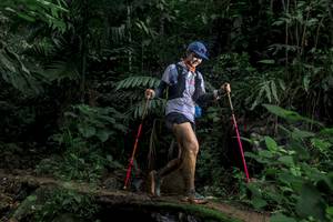 BIB: 
                            <button type="button" onclick="openModal(24762770)" class="btn btn-primary btn-sm float-right btn-popup" data-toggle="modal" data-target=".modal-high-quality">
                        <i class="fas fa-shopping-cart"></i> Add to Cart
                    </button>
                                            <button type="button" onclick="isThisMe(24762770, true)" class="btn btn-success btn-sm float-right btn-popup btn-isme hidden" data-toggle="tooltip" data-placement="bottom" title="นี่คือรูปของคุณใช่ไหม คลิกที่นี่เพื่อเอาเข้าอัลบั้ม">
                        <i class="fas fa-plus"></i> Add to album
                    </button>
                    <button type="button" onclick="isThisMe(24762770, false)" class="btn btn-warning btn-sm float-right btn-popup btn-isnotme hidden">
                        <i class="fas fa-ban"></i> Remove from album
                    </button>