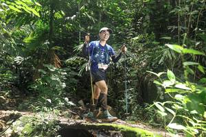 BIB: 
                            <button type="button" onclick="openModal(24772962)" class="btn btn-primary btn-sm float-right btn-popup" data-toggle="modal" data-target=".modal-high-quality">
                        <i class="fas fa-shopping-cart"></i> Add to Cart
                    </button>
                                            <button type="button" onclick="isThisMe(24772962, true)" class="btn btn-success btn-sm float-right btn-popup btn-isme hidden" data-toggle="tooltip" data-placement="bottom" title="นี่คือรูปของคุณใช่ไหม คลิกที่นี่เพื่อเอาเข้าอัลบั้ม">
                        <i class="fas fa-plus"></i> Add to album
                    </button>
                    <button type="button" onclick="isThisMe(24772962, false)" class="btn btn-warning btn-sm float-right btn-popup btn-isnotme hidden">
                        <i class="fas fa-ban"></i> Remove from album
                    </button>