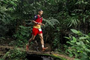 BIB: 
                            <button type="button" onclick="openModal(24748699)" class="btn btn-primary btn-sm float-right btn-popup" data-toggle="modal" data-target=".modal-high-quality">
                        <i class="fas fa-shopping-cart"></i> Add to Cart
                    </button>
                                            <button type="button" onclick="isThisMe(24748699, true)" class="btn btn-success btn-sm float-right btn-popup btn-isme hidden" data-toggle="tooltip" data-placement="bottom" title="นี่คือรูปของคุณใช่ไหม คลิกที่นี่เพื่อเอาเข้าอัลบั้ม">
                        <i class="fas fa-plus"></i> Add to album
                    </button>
                    <button type="button" onclick="isThisMe(24748699, false)" class="btn btn-warning btn-sm float-right btn-popup btn-isnotme hidden">
                        <i class="fas fa-ban"></i> Remove from album
                    </button>