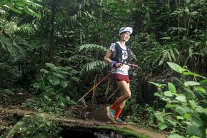 BIB: 
                            <button type="button" onclick="openModal(24758150)" class="btn btn-primary btn-sm float-right btn-popup" data-toggle="modal" data-target=".modal-high-quality">
                        <i class="fas fa-shopping-cart"></i> Add to Cart
                    </button>
                                            <button type="button" onclick="isThisMe(24758150, true)" class="btn btn-success btn-sm float-right btn-popup btn-isme hidden" data-toggle="tooltip" data-placement="bottom" title="นี่คือรูปของคุณใช่ไหม คลิกที่นี่เพื่อเอาเข้าอัลบั้ม">
                        <i class="fas fa-plus"></i> Add to album
                    </button>
                    <button type="button" onclick="isThisMe(24758150, false)" class="btn btn-warning btn-sm float-right btn-popup btn-isnotme hidden">
                        <i class="fas fa-ban"></i> Remove from album
                    </button>