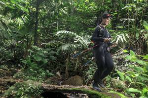 BIB: 
                            <button type="button" onclick="openModal(24775248)" class="btn btn-primary btn-sm float-right btn-popup" data-toggle="modal" data-target=".modal-high-quality">
                        <i class="fas fa-shopping-cart"></i> Add to Cart
                    </button>
                                            <button type="button" onclick="isThisMe(24775248, true)" class="btn btn-success btn-sm float-right btn-popup btn-isme hidden" data-toggle="tooltip" data-placement="bottom" title="นี่คือรูปของคุณใช่ไหม คลิกที่นี่เพื่อเอาเข้าอัลบั้ม">
                        <i class="fas fa-plus"></i> Add to album
                    </button>
                    <button type="button" onclick="isThisMe(24775248, false)" class="btn btn-warning btn-sm float-right btn-popup btn-isnotme hidden">
                        <i class="fas fa-ban"></i> Remove from album
                    </button>