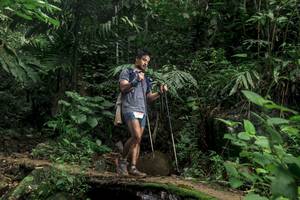 BIB: 
                            <button type="button" onclick="openModal(24758423)" class="btn btn-primary btn-sm float-right btn-popup" data-toggle="modal" data-target=".modal-high-quality">
                        <i class="fas fa-shopping-cart"></i> Add to Cart
                    </button>
                                            <button type="button" onclick="isThisMe(24758423, true)" class="btn btn-success btn-sm float-right btn-popup btn-isme hidden" data-toggle="tooltip" data-placement="bottom" title="นี่คือรูปของคุณใช่ไหม คลิกที่นี่เพื่อเอาเข้าอัลบั้ม">
                        <i class="fas fa-plus"></i> Add to album
                    </button>
                    <button type="button" onclick="isThisMe(24758423, false)" class="btn btn-warning btn-sm float-right btn-popup btn-isnotme hidden">
                        <i class="fas fa-ban"></i> Remove from album
                    </button>