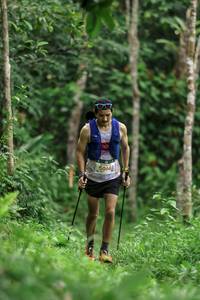 BIB: 5066
                            <button type="button" onclick="openModal(24777830)" class="btn btn-primary btn-sm float-right btn-popup" data-toggle="modal" data-target=".modal-high-quality">
                        <i class="fas fa-shopping-cart"></i> Add to Cart
                    </button>
                                            <button type="button" onclick="isThisMe(24777830, true)" class="btn btn-success btn-sm float-right btn-popup btn-isme hidden" data-toggle="tooltip" data-placement="bottom" title="นี่คือรูปของคุณใช่ไหม คลิกที่นี่เพื่อเอาเข้าอัลบั้ม">
                        <i class="fas fa-plus"></i> Add to album
                    </button>
                    <button type="button" onclick="isThisMe(24777830, false)" class="btn btn-warning btn-sm float-right btn-popup btn-isnotme hidden">
                        <i class="fas fa-ban"></i> Remove from album
                    </button>