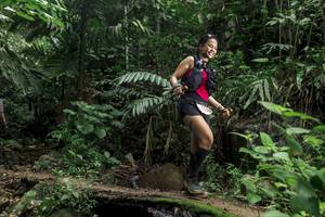 BIB: 
                            <button type="button" onclick="openModal(24767484)" class="btn btn-primary btn-sm float-right btn-popup" data-toggle="modal" data-target=".modal-high-quality">
                        <i class="fas fa-shopping-cart"></i> Add to Cart
                    </button>
                                            <button type="button" onclick="isThisMe(24767484, true)" class="btn btn-success btn-sm float-right btn-popup btn-isme hidden" data-toggle="tooltip" data-placement="bottom" title="นี่คือรูปของคุณใช่ไหม คลิกที่นี่เพื่อเอาเข้าอัลบั้ม">
                        <i class="fas fa-plus"></i> Add to album
                    </button>
                    <button type="button" onclick="isThisMe(24767484, false)" class="btn btn-warning btn-sm float-right btn-popup btn-isnotme hidden">
                        <i class="fas fa-ban"></i> Remove from album
                    </button>