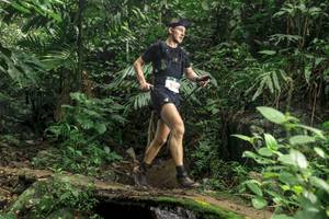 BIB: 
                            <button type="button" onclick="openModal(24748631)" class="btn btn-primary btn-sm float-right btn-popup" data-toggle="modal" data-target=".modal-high-quality">
                        <i class="fas fa-shopping-cart"></i> Add to Cart
                    </button>
                                            <button type="button" onclick="isThisMe(24748631, true)" class="btn btn-success btn-sm float-right btn-popup btn-isme hidden" data-toggle="tooltip" data-placement="bottom" title="นี่คือรูปของคุณใช่ไหม คลิกที่นี่เพื่อเอาเข้าอัลบั้ม">
                        <i class="fas fa-plus"></i> Add to album
                    </button>
                    <button type="button" onclick="isThisMe(24748631, false)" class="btn btn-warning btn-sm float-right btn-popup btn-isnotme hidden">
                        <i class="fas fa-ban"></i> Remove from album
                    </button>