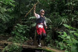 BIB: 5489
                            <button type="button" onclick="openModal(24755702)" class="btn btn-primary btn-sm float-right btn-popup" data-toggle="modal" data-target=".modal-high-quality">
                        <i class="fas fa-shopping-cart"></i> Add to Cart
                    </button>
                                            <button type="button" onclick="isThisMe(24755702, true)" class="btn btn-success btn-sm float-right btn-popup btn-isme hidden" data-toggle="tooltip" data-placement="bottom" title="นี่คือรูปของคุณใช่ไหม คลิกที่นี่เพื่อเอาเข้าอัลบั้ม">
                        <i class="fas fa-plus"></i> Add to album
                    </button>
                    <button type="button" onclick="isThisMe(24755702, false)" class="btn btn-warning btn-sm float-right btn-popup btn-isnotme hidden">
                        <i class="fas fa-ban"></i> Remove from album
                    </button>