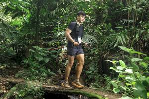 BIB: 
                            <button type="button" onclick="openModal(24767256)" class="btn btn-primary btn-sm float-right btn-popup" data-toggle="modal" data-target=".modal-high-quality">
                        <i class="fas fa-shopping-cart"></i> Add to Cart
                    </button>
                                            <button type="button" onclick="isThisMe(24767256, true)" class="btn btn-success btn-sm float-right btn-popup btn-isme hidden" data-toggle="tooltip" data-placement="bottom" title="นี่คือรูปของคุณใช่ไหม คลิกที่นี่เพื่อเอาเข้าอัลบั้ม">
                        <i class="fas fa-plus"></i> Add to album
                    </button>
                    <button type="button" onclick="isThisMe(24767256, false)" class="btn btn-warning btn-sm float-right btn-popup btn-isnotme hidden">
                        <i class="fas fa-ban"></i> Remove from album
                    </button>