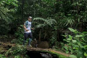 BIB: 
                            <button type="button" onclick="openModal(24752641)" class="btn btn-primary btn-sm float-right btn-popup" data-toggle="modal" data-target=".modal-high-quality">
                        <i class="fas fa-shopping-cart"></i> Add to Cart
                    </button>
                                            <button type="button" onclick="isThisMe(24752641, true)" class="btn btn-success btn-sm float-right btn-popup btn-isme hidden" data-toggle="tooltip" data-placement="bottom" title="นี่คือรูปของคุณใช่ไหม คลิกที่นี่เพื่อเอาเข้าอัลบั้ม">
                        <i class="fas fa-plus"></i> Add to album
                    </button>
                    <button type="button" onclick="isThisMe(24752641, false)" class="btn btn-warning btn-sm float-right btn-popup btn-isnotme hidden">
                        <i class="fas fa-ban"></i> Remove from album
                    </button>