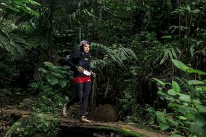 BIB: 
                            <button type="button" onclick="openModal(24756054)" class="btn btn-primary btn-sm float-right btn-popup" data-toggle="modal" data-target=".modal-high-quality">
                        <i class="fas fa-shopping-cart"></i> Add to Cart
                    </button>
                                            <button type="button" onclick="isThisMe(24756054, true)" class="btn btn-success btn-sm float-right btn-popup btn-isme hidden" data-toggle="tooltip" data-placement="bottom" title="นี่คือรูปของคุณใช่ไหม คลิกที่นี่เพื่อเอาเข้าอัลบั้ม">
                        <i class="fas fa-plus"></i> Add to album
                    </button>
                    <button type="button" onclick="isThisMe(24756054, false)" class="btn btn-warning btn-sm float-right btn-popup btn-isnotme hidden">
                        <i class="fas fa-ban"></i> Remove from album
                    </button>