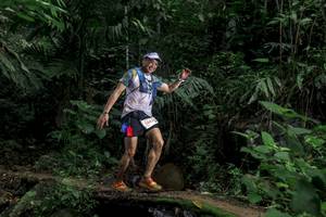 BIB: 5443
                            <button type="button" onclick="openModal(24760062)" class="btn btn-primary btn-sm float-right btn-popup" data-toggle="modal" data-target=".modal-high-quality">
                        <i class="fas fa-shopping-cart"></i> Add to Cart
                    </button>
                                            <button type="button" onclick="isThisMe(24760062, true)" class="btn btn-success btn-sm float-right btn-popup btn-isme hidden" data-toggle="tooltip" data-placement="bottom" title="นี่คือรูปของคุณใช่ไหม คลิกที่นี่เพื่อเอาเข้าอัลบั้ม">
                        <i class="fas fa-plus"></i> Add to album
                    </button>
                    <button type="button" onclick="isThisMe(24760062, false)" class="btn btn-warning btn-sm float-right btn-popup btn-isnotme hidden">
                        <i class="fas fa-ban"></i> Remove from album
                    </button>