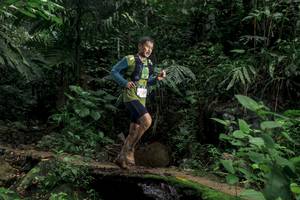 BIB: 534
                            <button type="button" onclick="openModal(24751158)" class="btn btn-primary btn-sm float-right btn-popup" data-toggle="modal" data-target=".modal-high-quality">
                        <i class="fas fa-shopping-cart"></i> Add to Cart
                    </button>
                                            <button type="button" onclick="isThisMe(24751158, true)" class="btn btn-success btn-sm float-right btn-popup btn-isme hidden" data-toggle="tooltip" data-placement="bottom" title="นี่คือรูปของคุณใช่ไหม คลิกที่นี่เพื่อเอาเข้าอัลบั้ม">
                        <i class="fas fa-plus"></i> Add to album
                    </button>
                    <button type="button" onclick="isThisMe(24751158, false)" class="btn btn-warning btn-sm float-right btn-popup btn-isnotme hidden">
                        <i class="fas fa-ban"></i> Remove from album
                    </button>