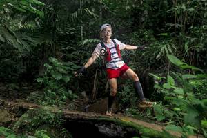 BIB: 5470
                            <button type="button" onclick="openModal(24754063)" class="btn btn-primary btn-sm float-right btn-popup" data-toggle="modal" data-target=".modal-high-quality">
                        <i class="fas fa-shopping-cart"></i> Add to Cart
                    </button>
                                            <button type="button" onclick="isThisMe(24754063, true)" class="btn btn-success btn-sm float-right btn-popup btn-isme hidden" data-toggle="tooltip" data-placement="bottom" title="นี่คือรูปของคุณใช่ไหม คลิกที่นี่เพื่อเอาเข้าอัลบั้ม">
                        <i class="fas fa-plus"></i> Add to album
                    </button>
                    <button type="button" onclick="isThisMe(24754063, false)" class="btn btn-warning btn-sm float-right btn-popup btn-isnotme hidden">
                        <i class="fas fa-ban"></i> Remove from album
                    </button>