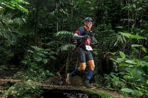 BIB: 
                            <button type="button" onclick="openModal(24770507)" class="btn btn-primary btn-sm float-right btn-popup" data-toggle="modal" data-target=".modal-high-quality">
                        <i class="fas fa-shopping-cart"></i> Add to Cart
                    </button>
                                            <button type="button" onclick="isThisMe(24770507, true)" class="btn btn-success btn-sm float-right btn-popup btn-isme hidden" data-toggle="tooltip" data-placement="bottom" title="นี่คือรูปของคุณใช่ไหม คลิกที่นี่เพื่อเอาเข้าอัลบั้ม">
                        <i class="fas fa-plus"></i> Add to album
                    </button>
                    <button type="button" onclick="isThisMe(24770507, false)" class="btn btn-warning btn-sm float-right btn-popup btn-isnotme hidden">
                        <i class="fas fa-ban"></i> Remove from album
                    </button>