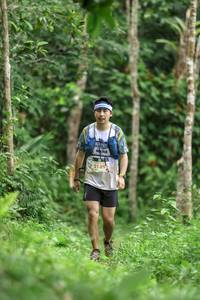 BIB: 5189
                            <button type="button" onclick="openModal(24777623)" class="btn btn-primary btn-sm float-right btn-popup" data-toggle="modal" data-target=".modal-high-quality">
                        <i class="fas fa-shopping-cart"></i> Add to Cart
                    </button>
                                            <button type="button" onclick="isThisMe(24777623, true)" class="btn btn-success btn-sm float-right btn-popup btn-isme hidden" data-toggle="tooltip" data-placement="bottom" title="นี่คือรูปของคุณใช่ไหม คลิกที่นี่เพื่อเอาเข้าอัลบั้ม">
                        <i class="fas fa-plus"></i> Add to album
                    </button>
                    <button type="button" onclick="isThisMe(24777623, false)" class="btn btn-warning btn-sm float-right btn-popup btn-isnotme hidden">
                        <i class="fas fa-ban"></i> Remove from album
                    </button>