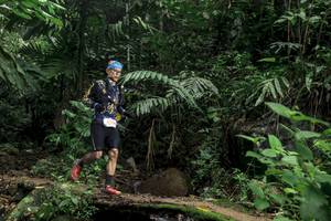 BIB: 
                            <button type="button" onclick="openModal(24755458)" class="btn btn-primary btn-sm float-right btn-popup" data-toggle="modal" data-target=".modal-high-quality">
                        <i class="fas fa-shopping-cart"></i> Add to Cart
                    </button>
                                            <button type="button" onclick="isThisMe(24755458, true)" class="btn btn-success btn-sm float-right btn-popup btn-isme hidden" data-toggle="tooltip" data-placement="bottom" title="นี่คือรูปของคุณใช่ไหม คลิกที่นี่เพื่อเอาเข้าอัลบั้ม">
                        <i class="fas fa-plus"></i> Add to album
                    </button>
                    <button type="button" onclick="isThisMe(24755458, false)" class="btn btn-warning btn-sm float-right btn-popup btn-isnotme hidden">
                        <i class="fas fa-ban"></i> Remove from album
                    </button>