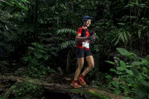 BIB: 
                            <button type="button" onclick="openModal(24746470)" class="btn btn-primary btn-sm float-right btn-popup" data-toggle="modal" data-target=".modal-high-quality">
                        <i class="fas fa-shopping-cart"></i> Add to Cart
                    </button>
                                            <button type="button" onclick="isThisMe(24746470, true)" class="btn btn-success btn-sm float-right btn-popup btn-isme hidden" data-toggle="tooltip" data-placement="bottom" title="นี่คือรูปของคุณใช่ไหม คลิกที่นี่เพื่อเอาเข้าอัลบั้ม">
                        <i class="fas fa-plus"></i> Add to album
                    </button>
                    <button type="button" onclick="isThisMe(24746470, false)" class="btn btn-warning btn-sm float-right btn-popup btn-isnotme hidden">
                        <i class="fas fa-ban"></i> Remove from album
                    </button>