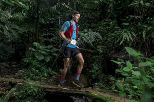 BIB: 5412
                            <button type="button" onclick="openModal(24750113)" class="btn btn-primary btn-sm float-right btn-popup" data-toggle="modal" data-target=".modal-high-quality">
                        <i class="fas fa-shopping-cart"></i> Add to Cart
                    </button>
                                            <button type="button" onclick="isThisMe(24750113, true)" class="btn btn-success btn-sm float-right btn-popup btn-isme hidden" data-toggle="tooltip" data-placement="bottom" title="นี่คือรูปของคุณใช่ไหม คลิกที่นี่เพื่อเอาเข้าอัลบั้ม">
                        <i class="fas fa-plus"></i> Add to album
                    </button>
                    <button type="button" onclick="isThisMe(24750113, false)" class="btn btn-warning btn-sm float-right btn-popup btn-isnotme hidden">
                        <i class="fas fa-ban"></i> Remove from album
                    </button>